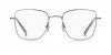 OKULARY KOREKCYJNE TOMMY HILFIGER TH 2366F 6LB 52 ROZMIAR M